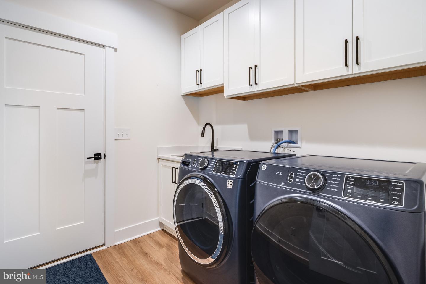 DESU2109588-804812904100-2026-04-23-11-00-17 138 Bangor Ln | Milton, DE Real Estate For Sale | MLS# Desu2109588  - Jack Lingo REALTOR