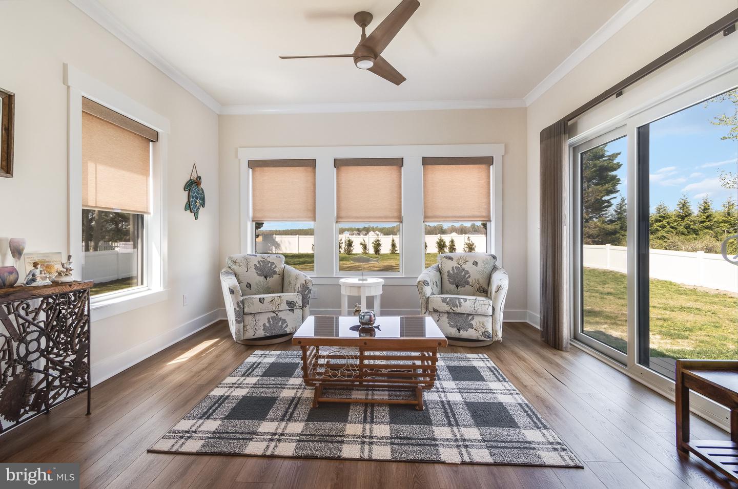 DESU2109588-804812904176-2026-04-23-11-00-19 138 Bangor Ln | Milton, DE Real Estate For Sale | MLS# Desu2109588  - Jack Lingo REALTOR