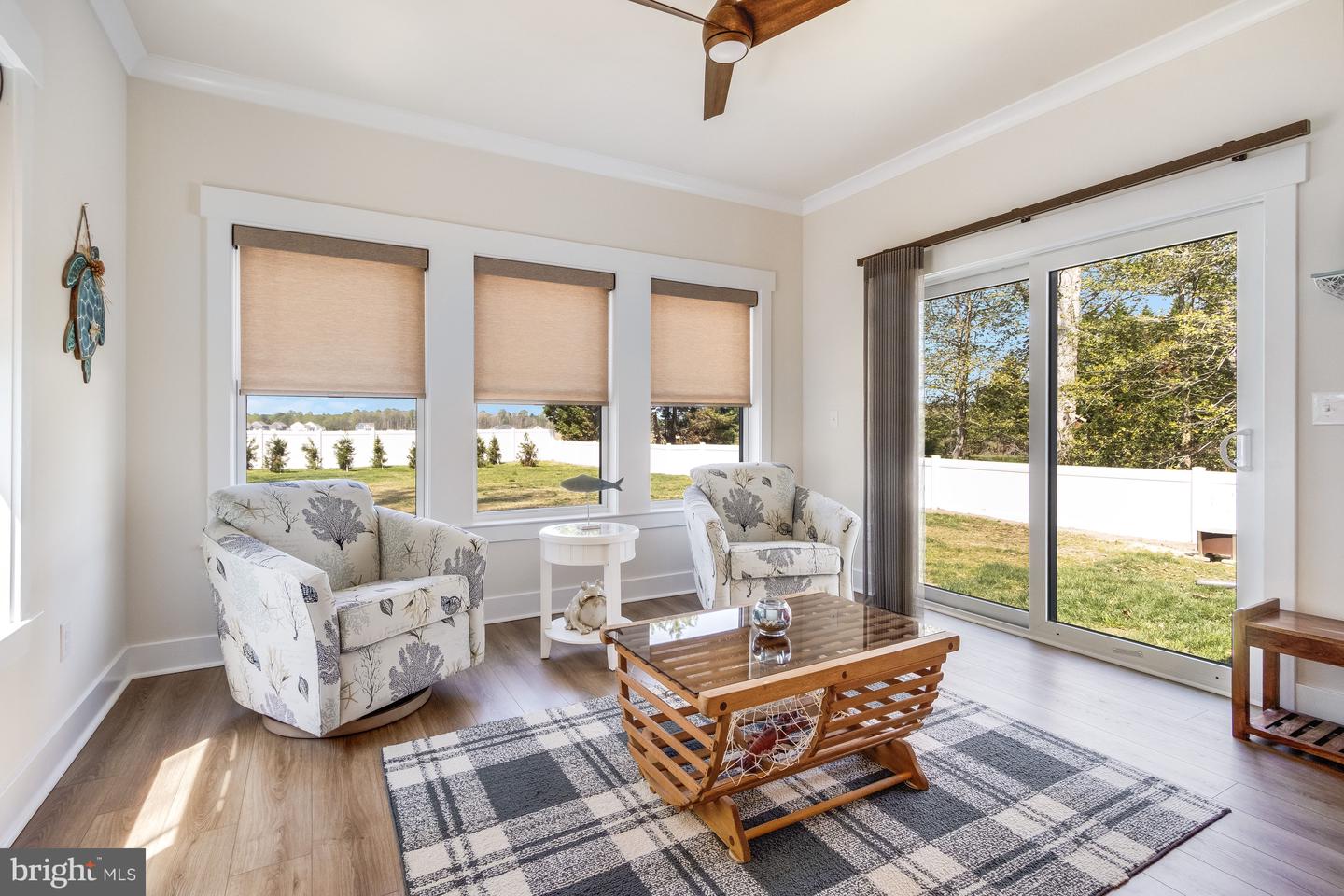 DESU2109588-804812904218-2026-04-23-11-00-18 138 Bangor Ln | Milton, DE Real Estate For Sale | MLS# Desu2109588  - Jack Lingo REALTOR