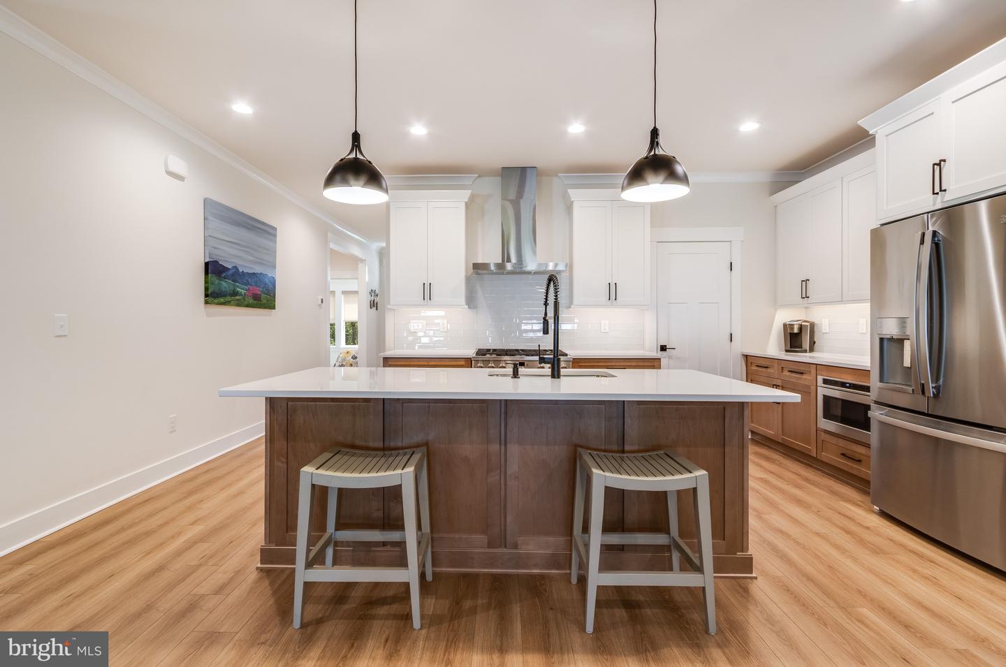 DESU2109588-804812904532-2026-04-23-11-00-20 138 Bangor Ln | Milton, DE Real Estate For Sale | MLS# Desu2109588  - Jack Lingo REALTOR