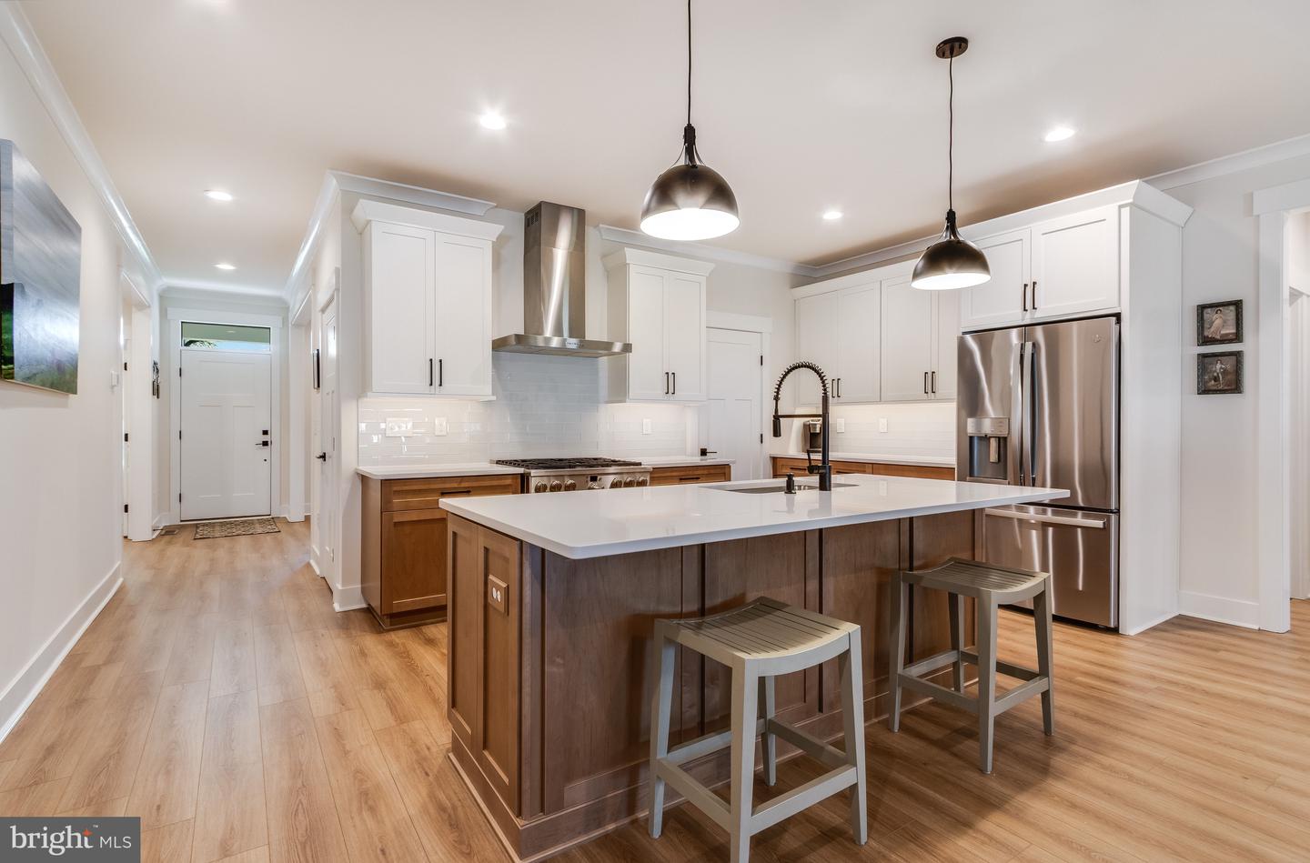 DESU2109588-804812904544-2026-04-23-11-00-18 138 Bangor Ln | Milton, DE Real Estate For Sale | MLS# Desu2109588  - Jack Lingo REALTOR