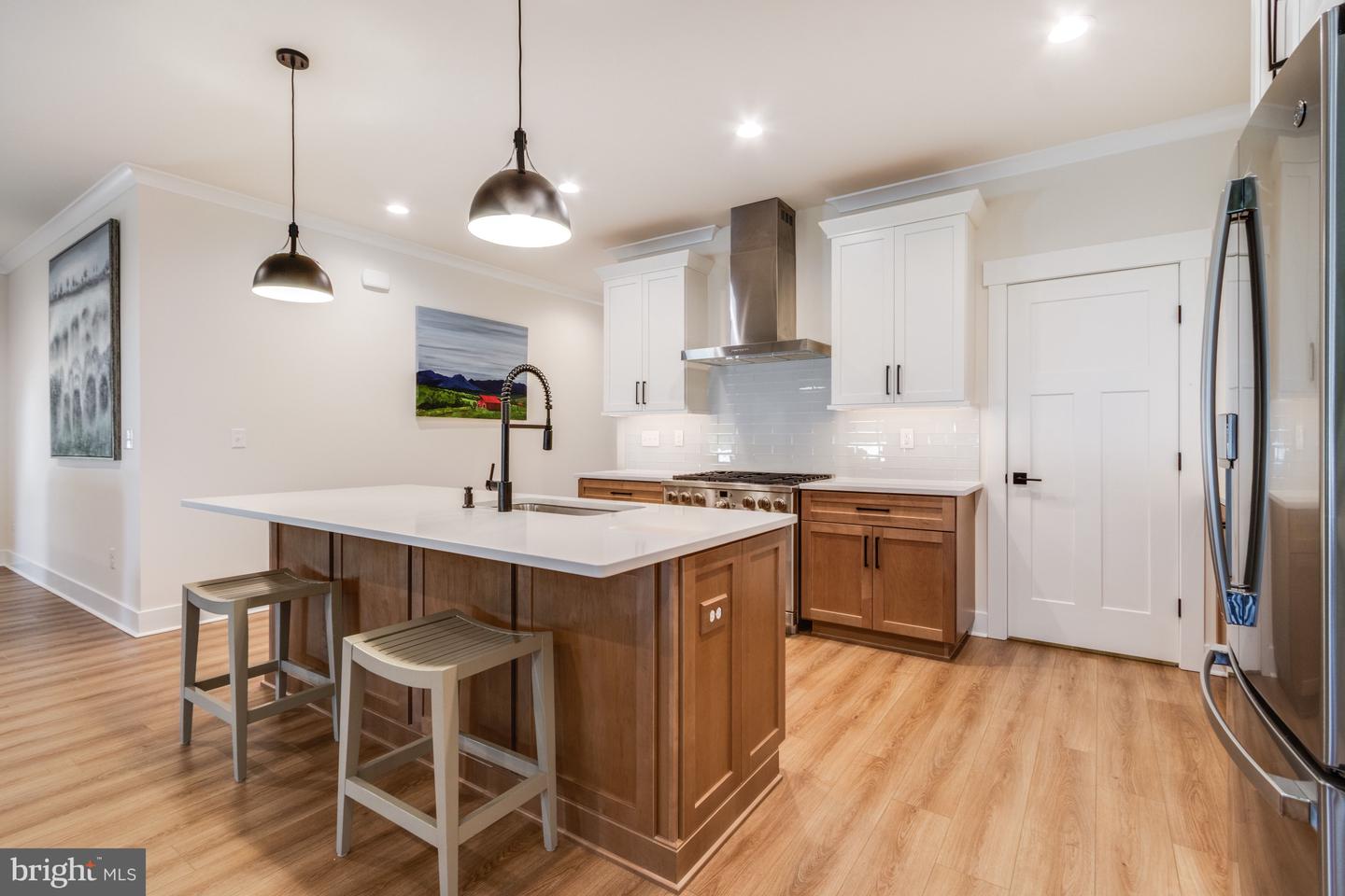 DESU2109588-804812904678-2026-04-23-11-00-18 138 Bangor Ln | Milton, DE Real Estate For Sale | MLS# Desu2109588  - Jack Lingo REALTOR