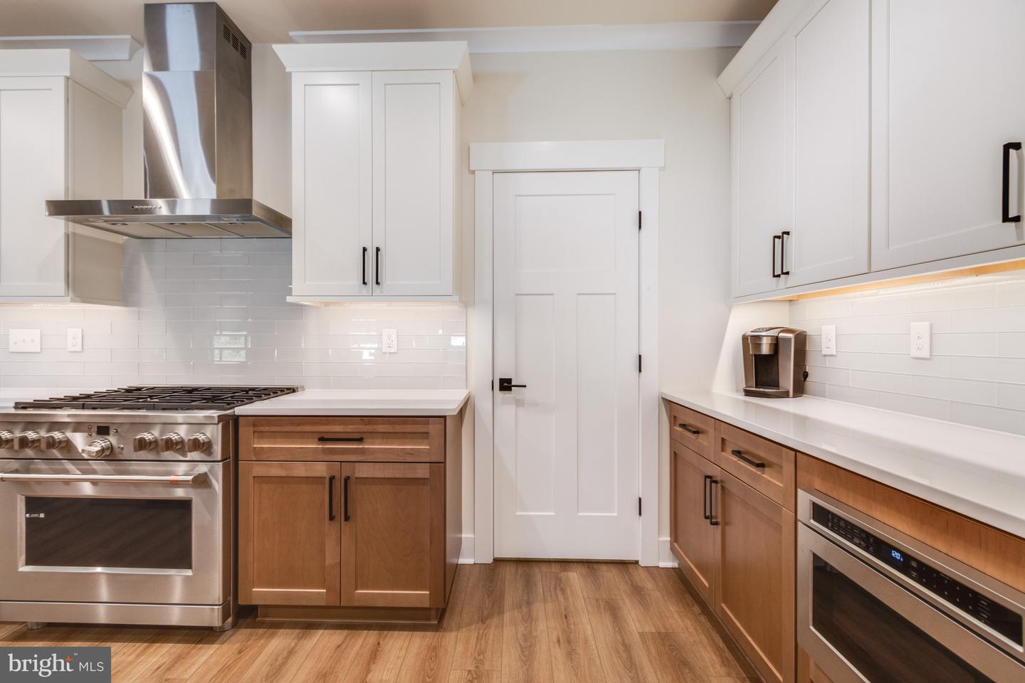 DESU2109588-804812904696-2026-04-23-11-00-19 138 Bangor Ln | Milton, DE Real Estate For Sale | MLS# Desu2109588  - Jack Lingo REALTOR