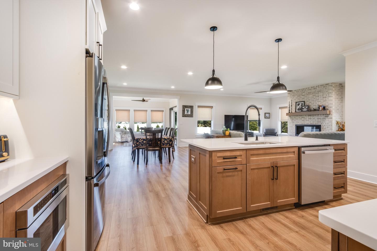 DESU2109588-804812904712-2026-04-23-11-00-17 138 Bangor Ln | Milton, DE Real Estate For Sale | MLS# Desu2109588  - Jack Lingo REALTOR