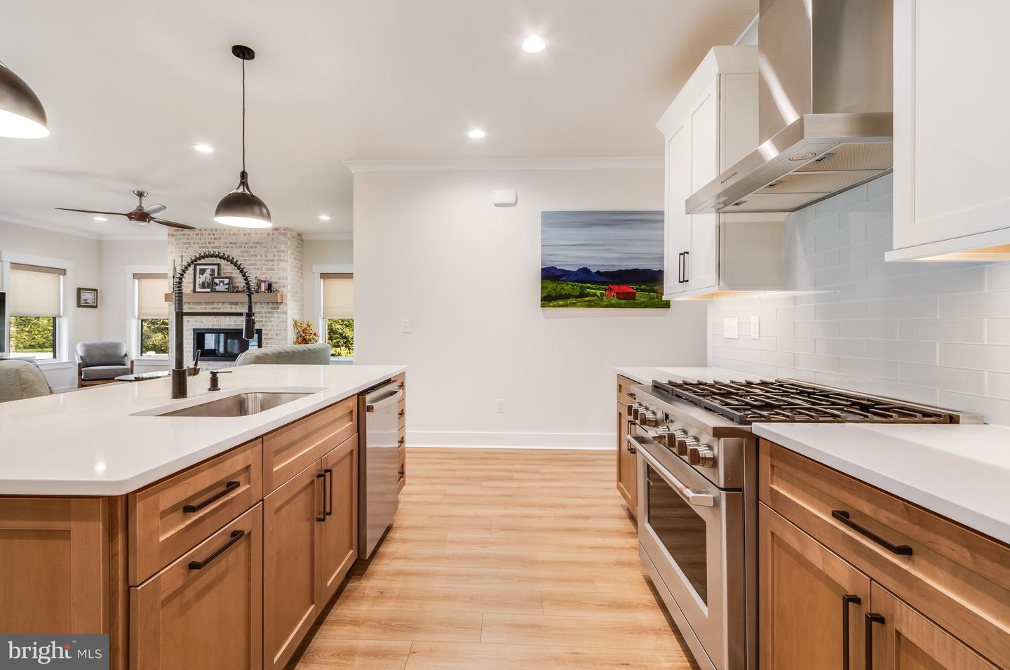 DESU2109588-804812904780-2026-04-23-11-00-19 138 Bangor Ln | Milton, DE Real Estate For Sale | MLS# Desu2109588  - Jack Lingo REALTOR