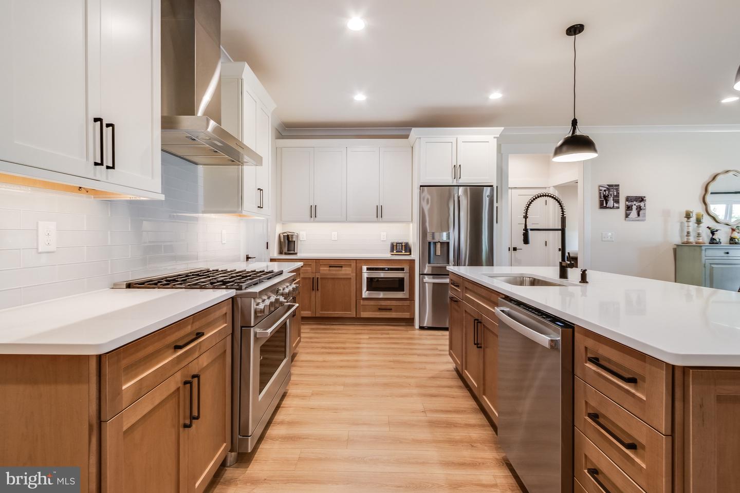 DESU2109588-804812904840-2026-04-23-11-00-17 138 Bangor Ln | Milton, DE Real Estate For Sale | MLS# Desu2109588  - Jack Lingo REALTOR