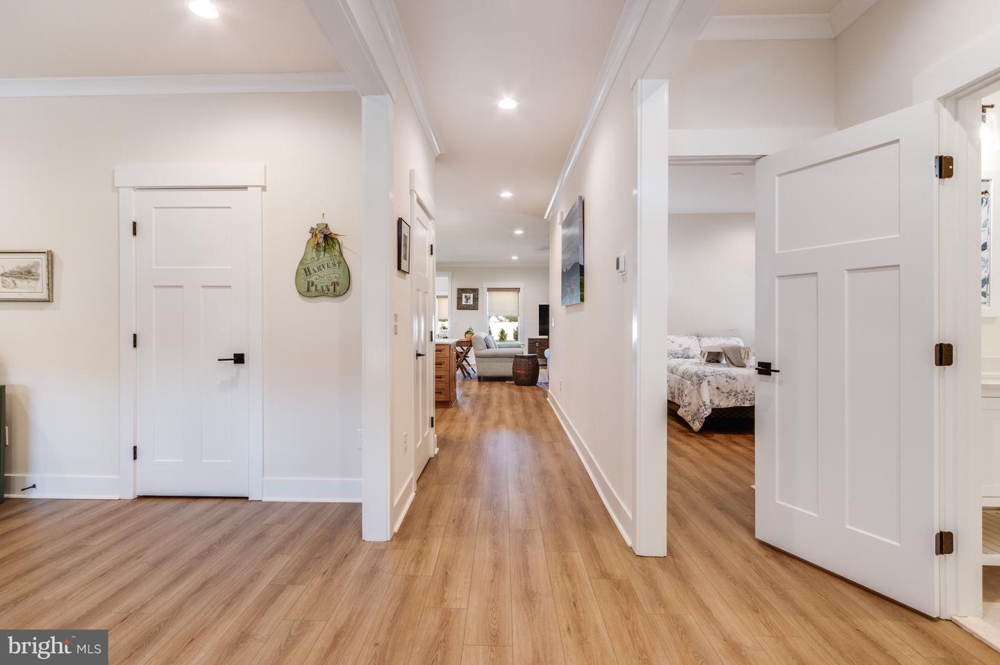 DESU2109588-804812904848-2026-04-23-11-00-18 138 Bangor Ln | Milton, DE Real Estate For Sale | MLS# Desu2109588  - Jack Lingo REALTOR