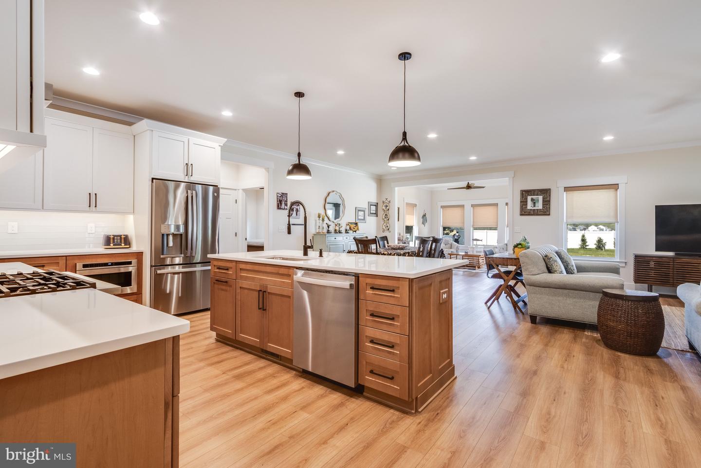 DESU2109588-804812904992-2026-04-23-11-00-17 138 Bangor Ln | Milton, DE Real Estate For Sale | MLS# Desu2109588  - Jack Lingo REALTOR