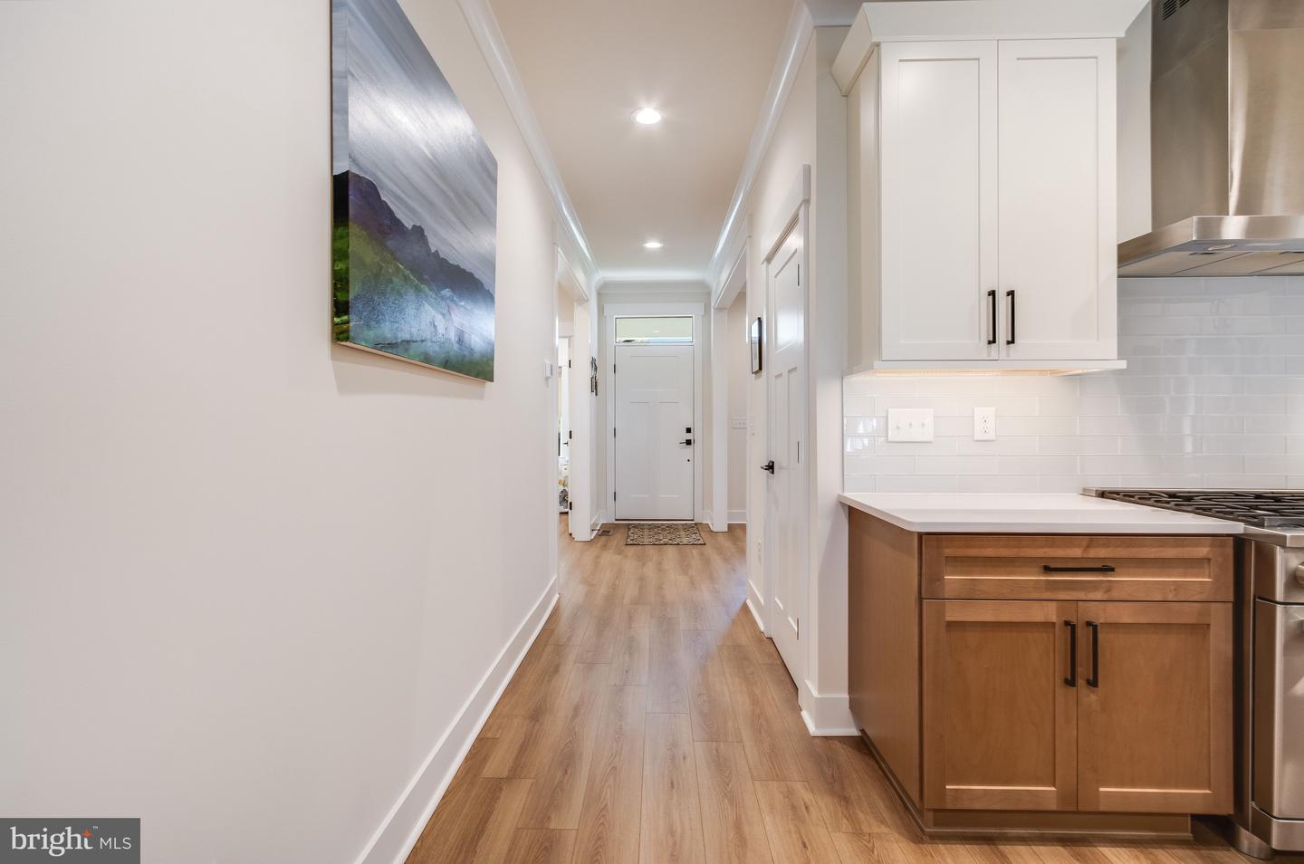 DESU2109588-804812905030-2026-04-23-11-00-19 138 Bangor Ln | Milton, DE Real Estate For Sale | MLS# Desu2109588  - Jack Lingo REALTOR