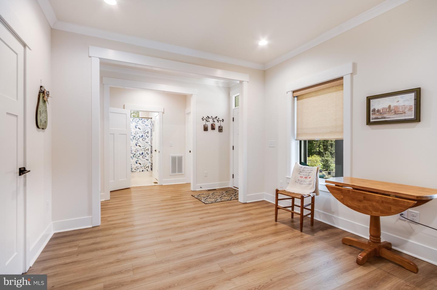 DESU2109588-804812905062-2026-04-23-11-00-18 138 Bangor Ln | Milton, DE Real Estate For Sale | MLS# Desu2109588  - Jack Lingo REALTOR