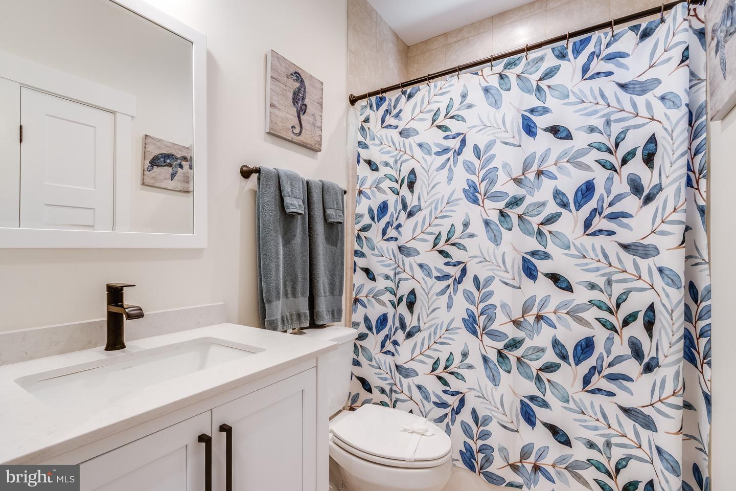 DESU2109588-804812905110-2026-04-23-11-00-18 138 Bangor Ln | Milton, DE Real Estate For Sale | MLS# Desu2109588  - Jack Lingo REALTOR