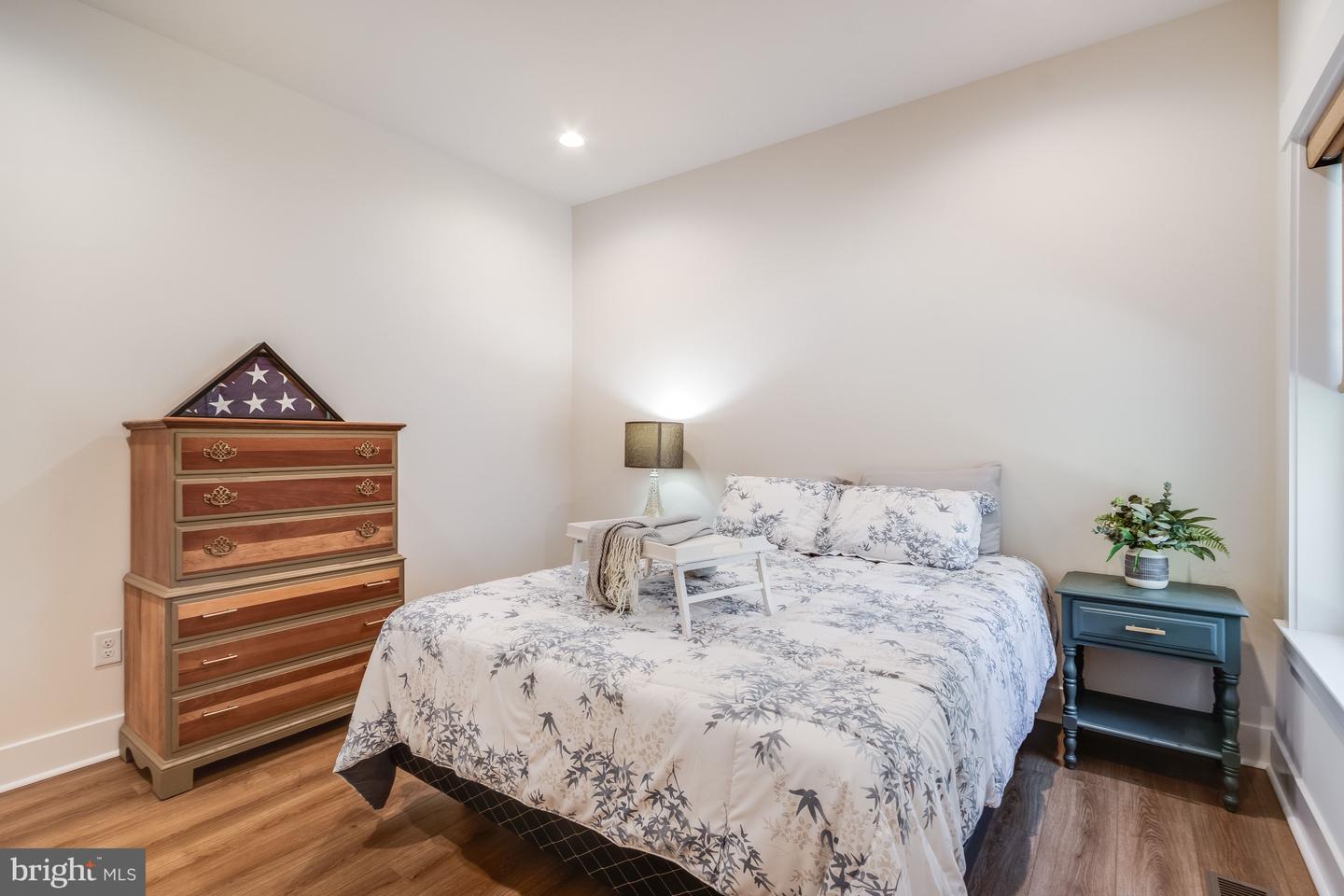 DESU2109588-804812905132-2026-04-23-11-00-16 138 Bangor Ln | Milton, DE Real Estate For Sale | MLS# Desu2109588  - Jack Lingo REALTOR