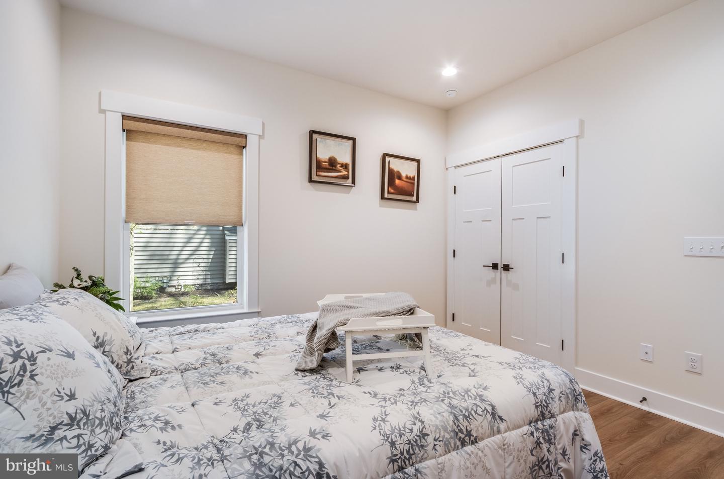 DESU2109588-804812905134-2026-04-23-11-00-16 138 Bangor Ln | Milton, DE Real Estate For Sale | MLS# Desu2109588  - Jack Lingo REALTOR