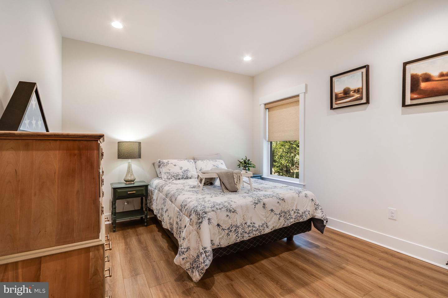 DESU2109588-804812905142-2026-04-23-11-00-17 138 Bangor Ln | Milton, DE Real Estate For Sale | MLS# Desu2109588  - Jack Lingo REALTOR