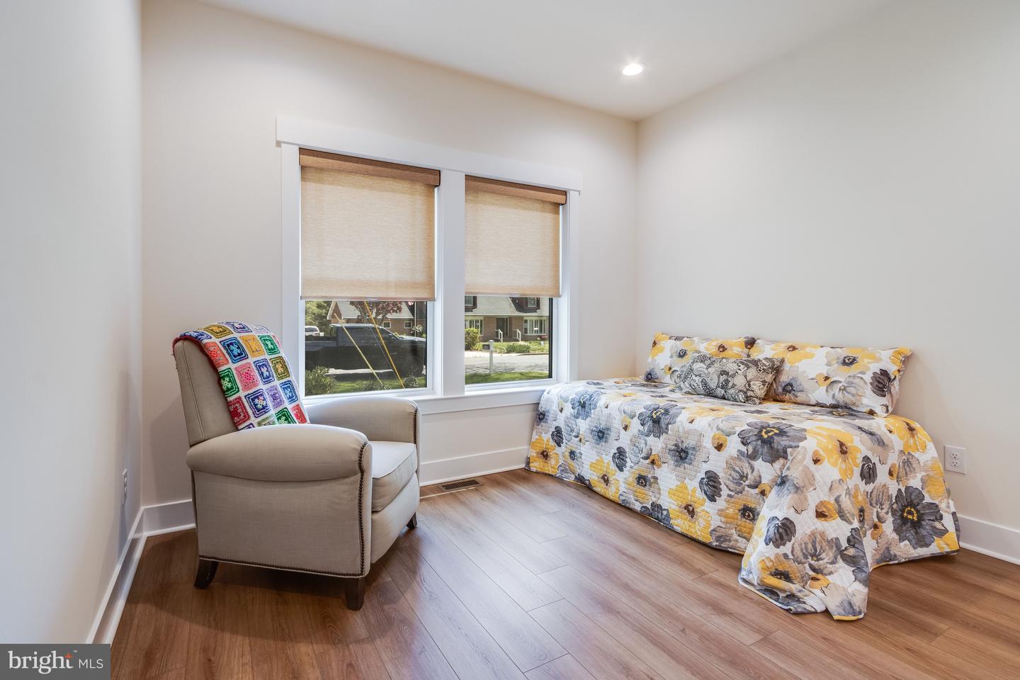 DESU2109588-804812905184-2026-04-23-11-00-18 138 Bangor Ln | Milton, DE Real Estate For Sale | MLS# Desu2109588  - Jack Lingo REALTOR