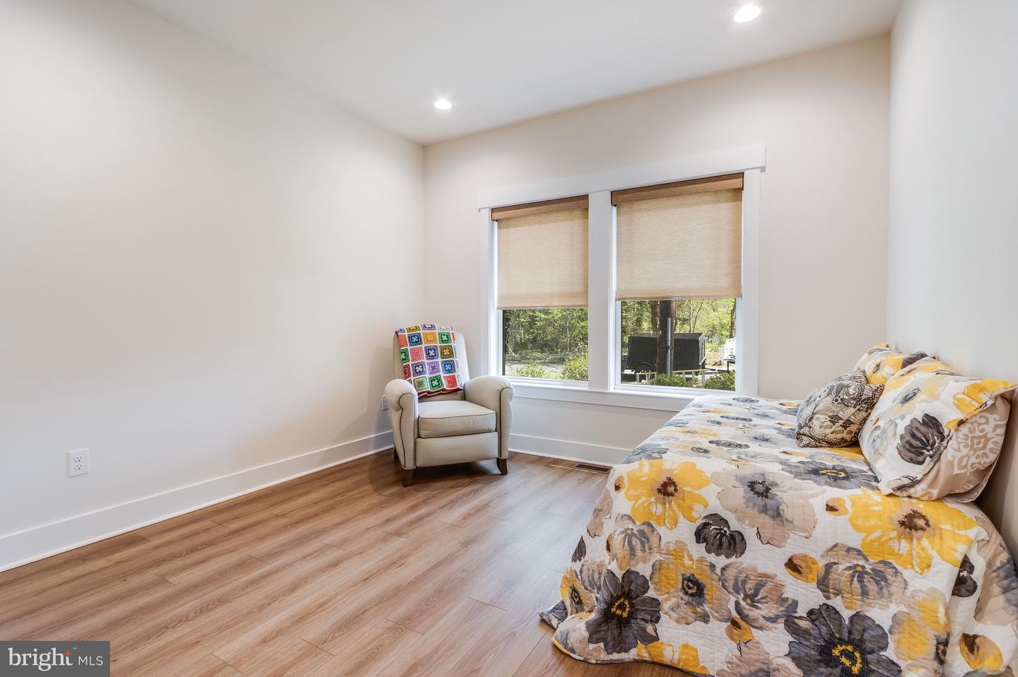 DESU2109588-804812905194-2026-04-23-11-00-18 138 Bangor Ln | Milton, DE Real Estate For Sale | MLS# Desu2109588  - Jack Lingo REALTOR