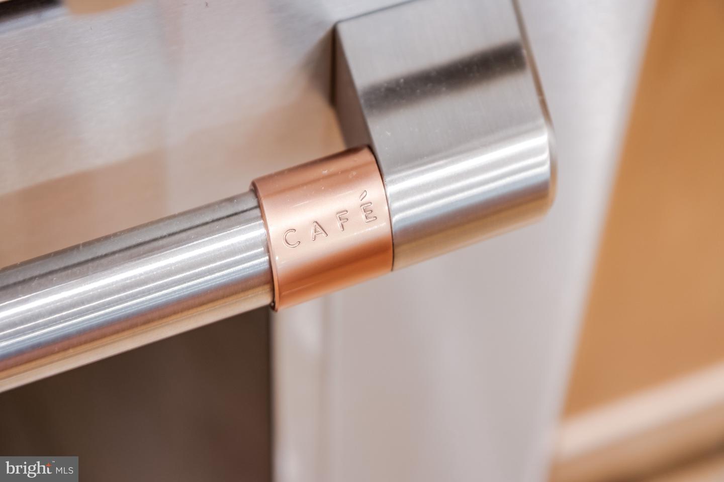 DESU2109588-804812905204-2026-04-23-11-00-19 138 Bangor Ln | Milton, DE Real Estate For Sale | MLS# Desu2109588  - Jack Lingo REALTOR