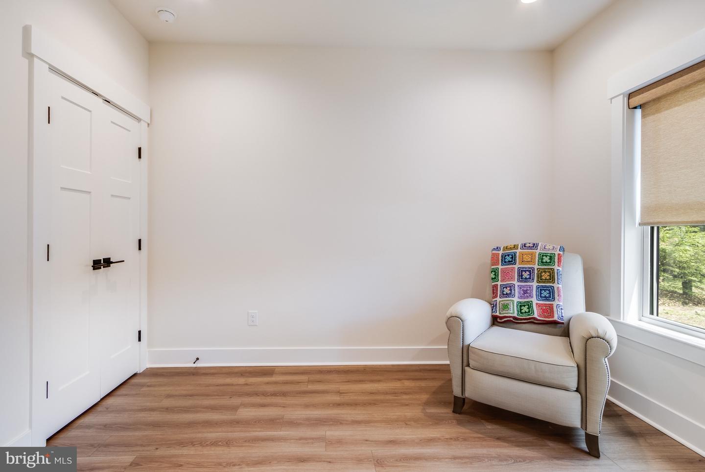 DESU2109588-804812905228-2026-04-23-11-00-17 138 Bangor Ln | Milton, DE Real Estate For Sale | MLS# Desu2109588  - Jack Lingo REALTOR