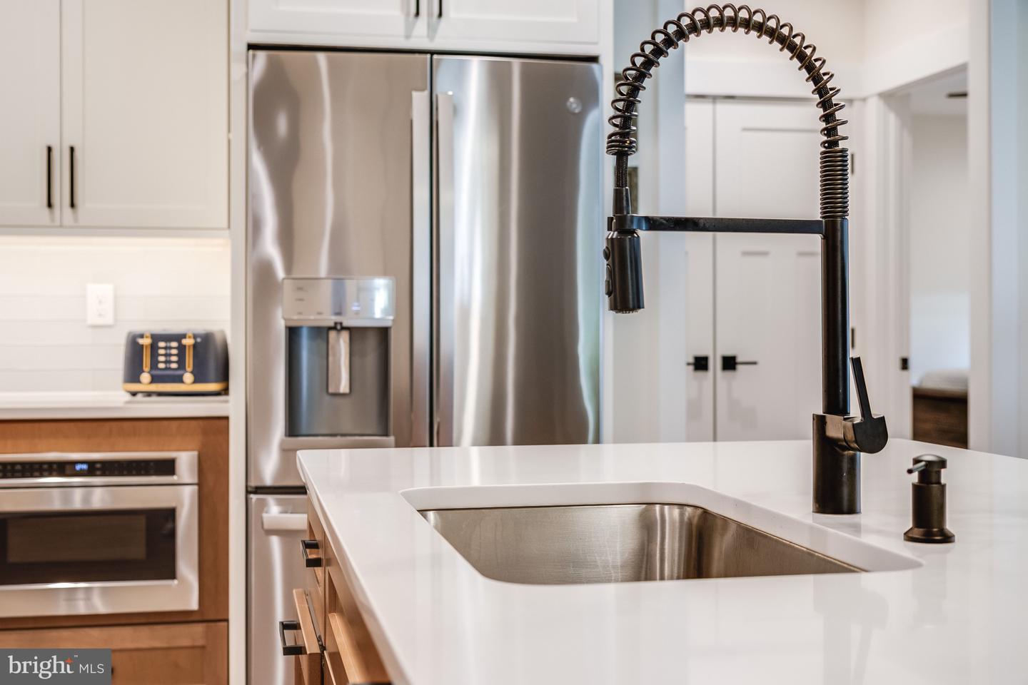 DESU2109588-804812905952-2026-04-23-11-00-18 138 Bangor Ln | Milton, DE Real Estate For Sale | MLS# Desu2109588  - Jack Lingo REALTOR