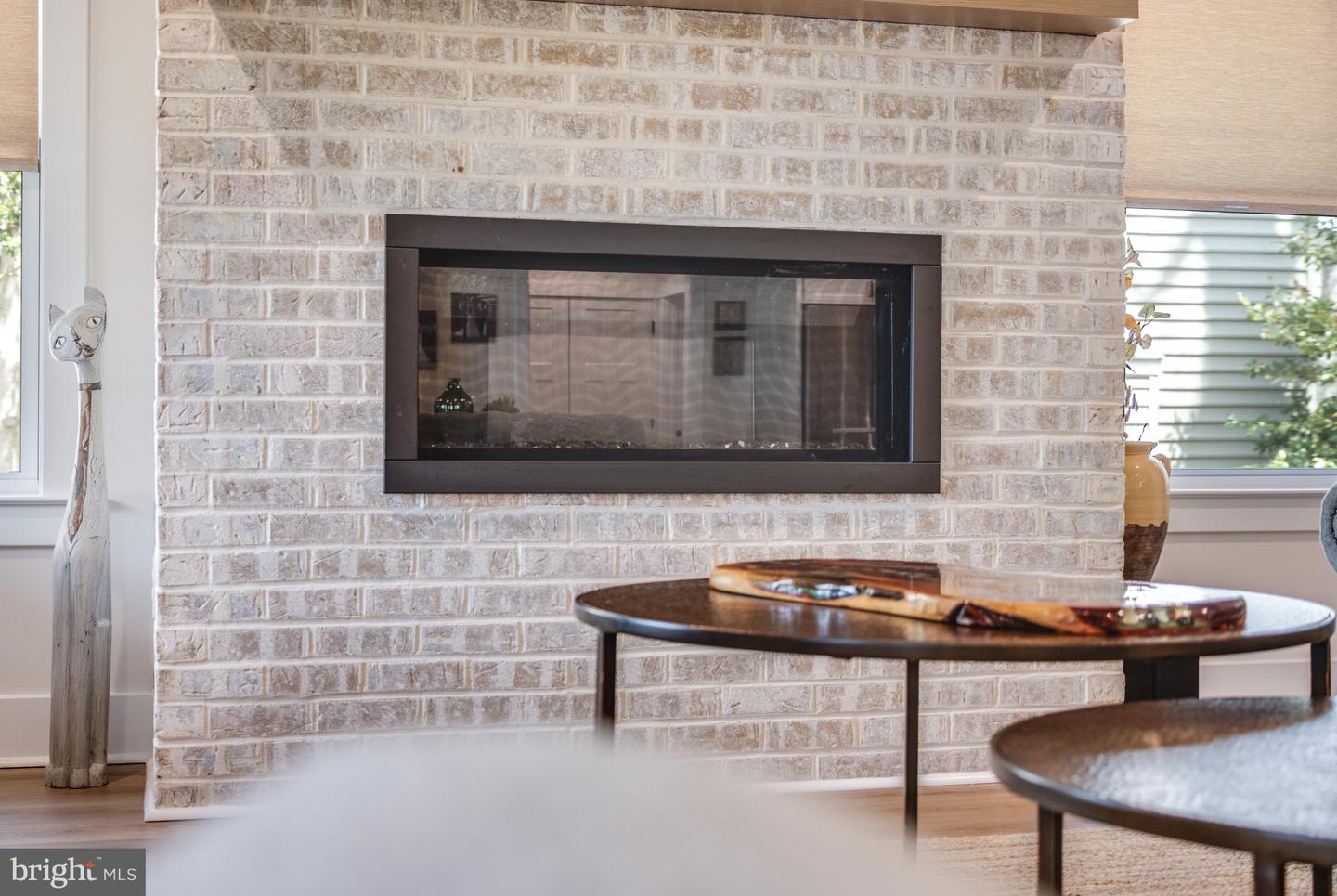 DESU2109588-804812905972-2026-04-23-11-00-19 138 Bangor Ln | Milton, DE Real Estate For Sale | MLS# Desu2109588  - Jack Lingo REALTOR