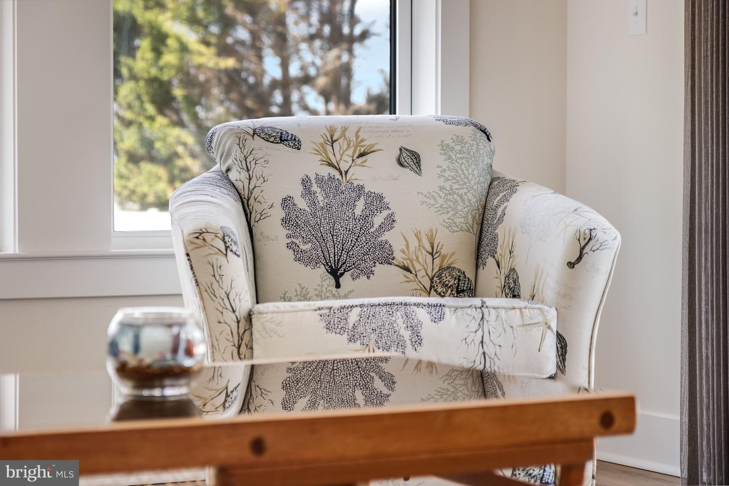 DESU2109588-804812906056-2026-04-23-11-00-19 138 Bangor Ln | Milton, DE Real Estate For Sale | MLS# Desu2109588  - Jack Lingo REALTOR