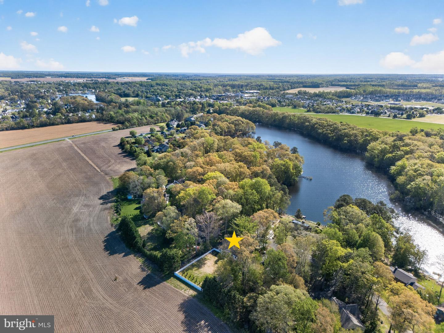 DESU2109588-804812906066-2026-04-23-11-00-20 138 Bangor Ln | Milton, DE Real Estate For Sale | MLS# Desu2109588  - Jack Lingo REALTOR