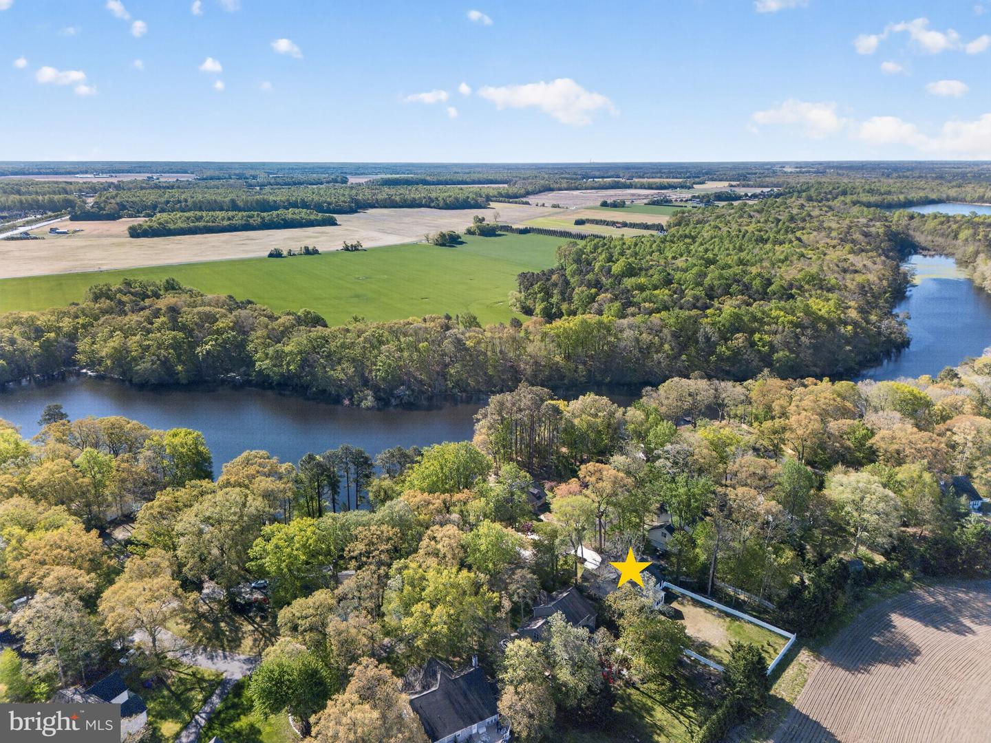 DESU2109588-804812906564-2026-04-23-11-00-19 138 Bangor Ln | Milton, DE Real Estate For Sale | MLS# Desu2109588  - Jack Lingo REALTOR