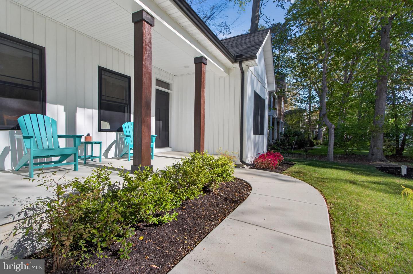 DESU2109588-804812906636-2026-04-23-11-00-17 138 Bangor Ln | Milton, DE Real Estate For Sale | MLS# Desu2109588  - Jack Lingo REALTOR