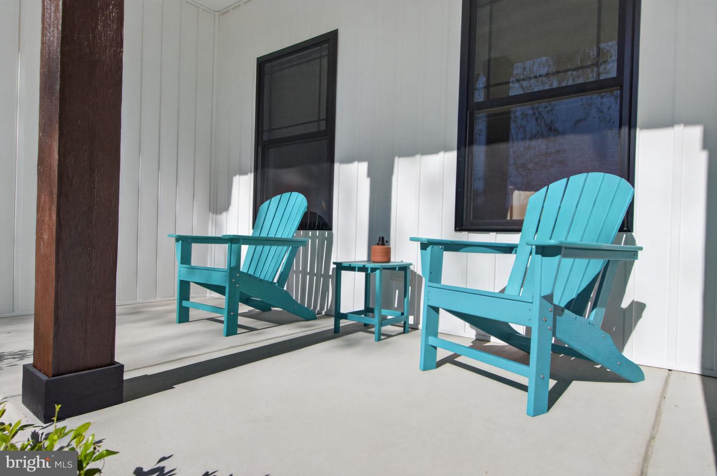 DESU2109588-804812906638-2026-04-23-11-00-17 138 Bangor Ln | Milton, DE Real Estate For Sale | MLS# Desu2109588  - Jack Lingo REALTOR