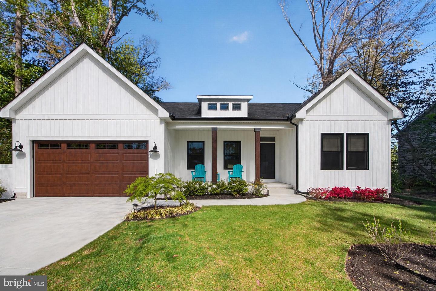 DESU2109588-804817112498-2026-04-23-11-00-19 138 Bangor Ln | Milton, DE Real Estate For Sale | MLS# Desu2109588  - Jack Lingo REALTOR