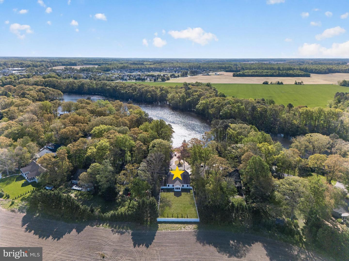 DESU2109588-804817917672-2026-04-23-11-00-18 138 Bangor Ln | Milton, DE Real Estate For Sale | MLS# Desu2109588  - Jack Lingo REALTOR