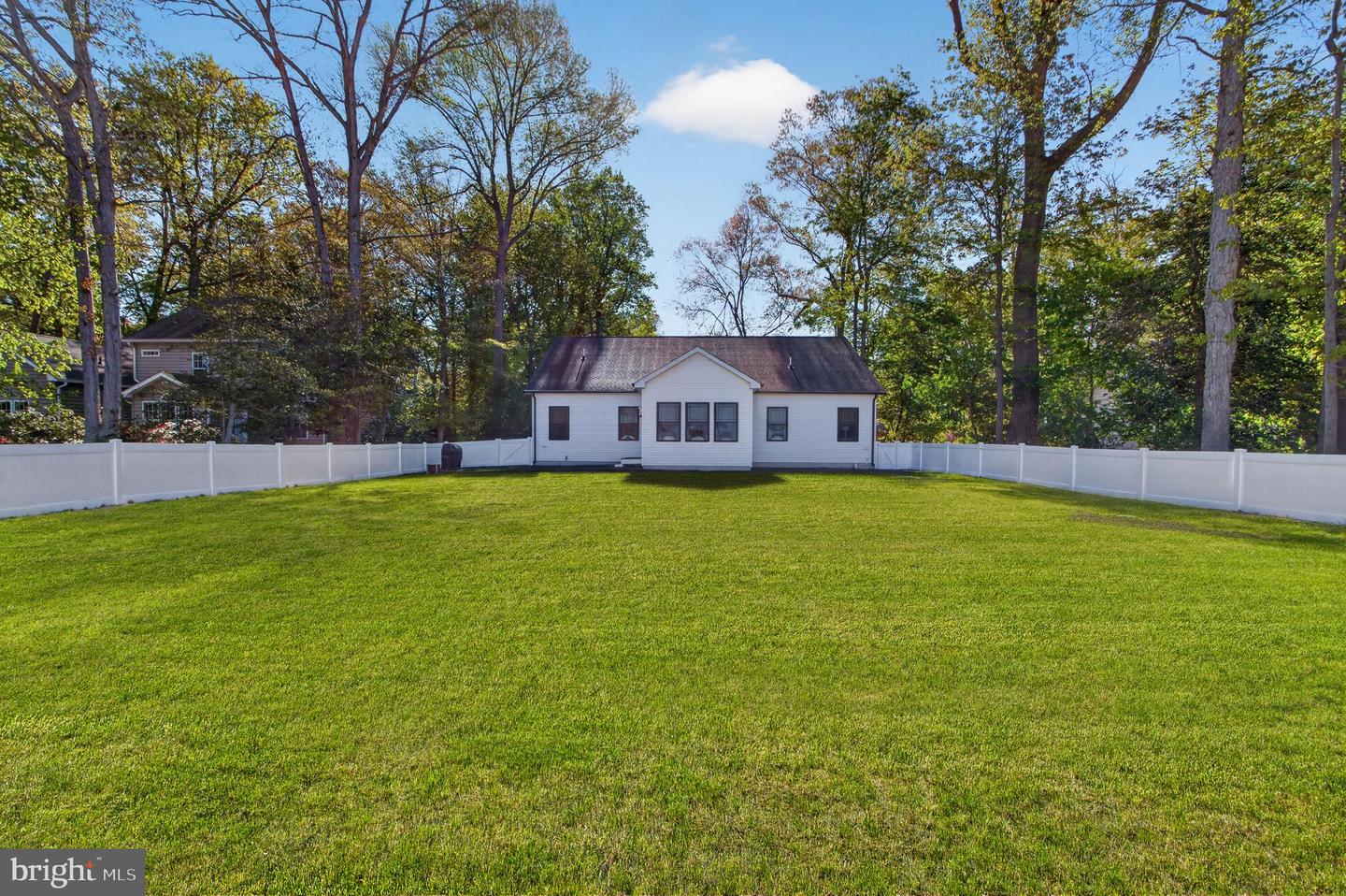 DESU2109588-804817919702-2026-04-23-11-00-17 138 Bangor Ln | Milton, DE Real Estate For Sale | MLS# Desu2109588  - Jack Lingo REALTOR