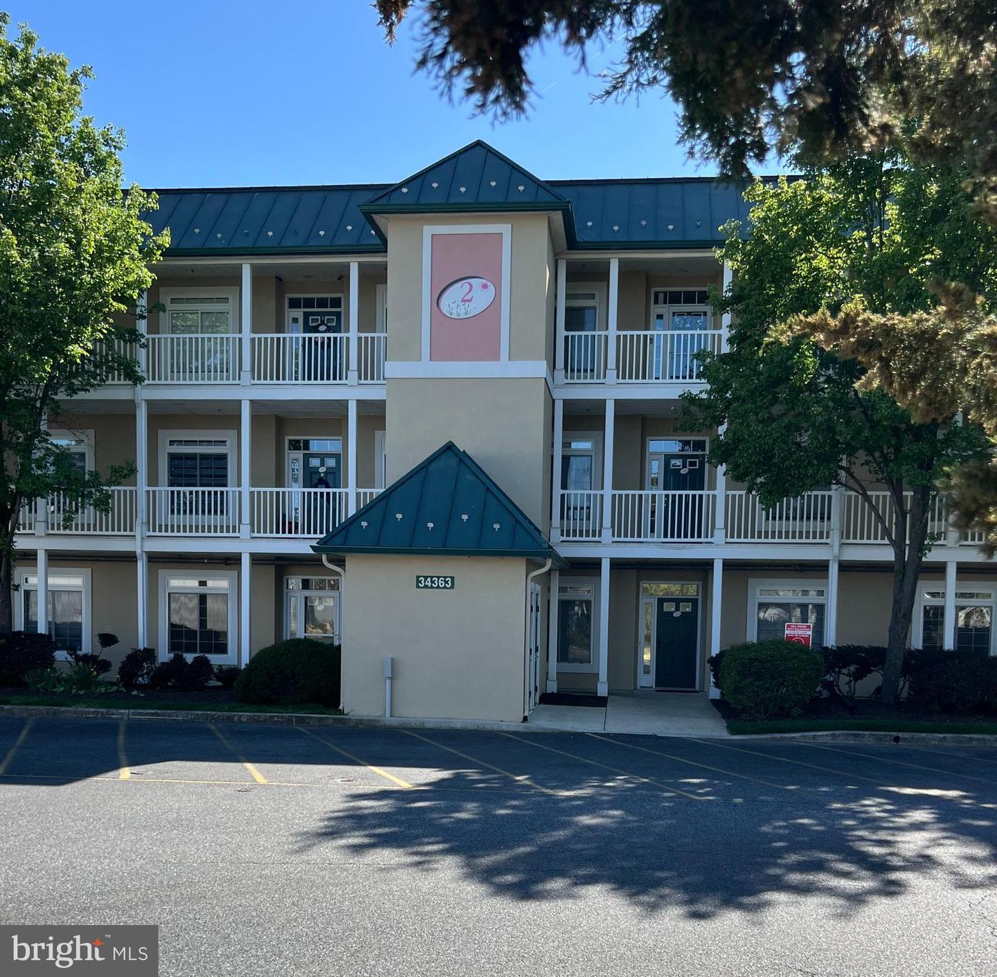 34363 SUMMERLYN DR #209, LEWES, DE - Jack Lingo Realtor