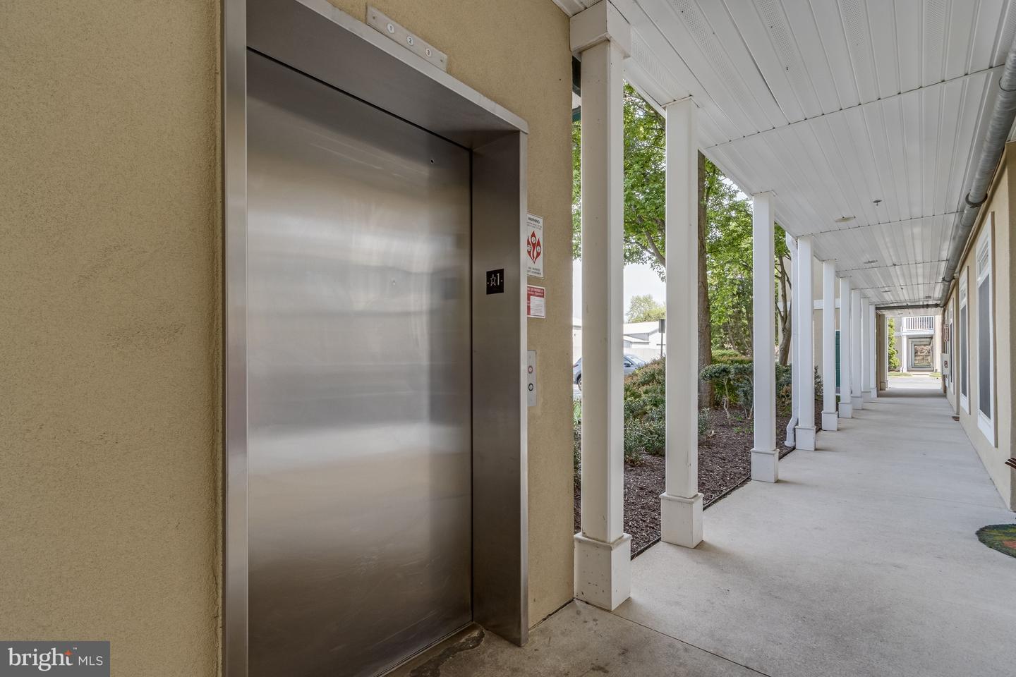 DESU2109608-804793198778-2026-05-08-09-07-49 34363 Summerlyn Dr #209 | Lewes, DE Real Estate For Sale | MLS# Desu2109608  - Jack Lingo REALTOR