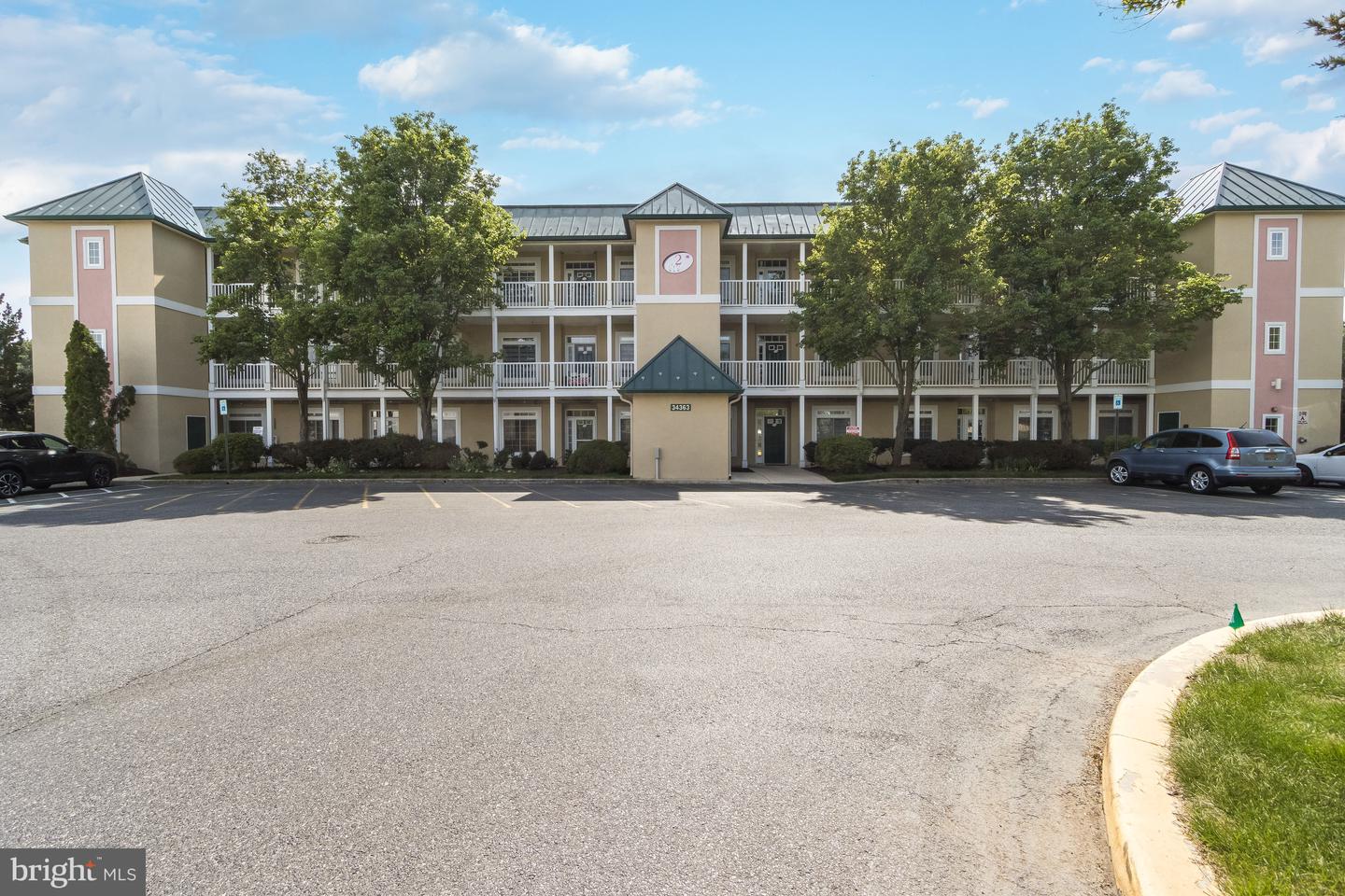 DESU2109608-804793198788-2026-05-08-09-07-48 34363 Summerlyn Dr #209 | Lewes, DE Real Estate For Sale | MLS# Desu2109608  - Jack Lingo REALTOR