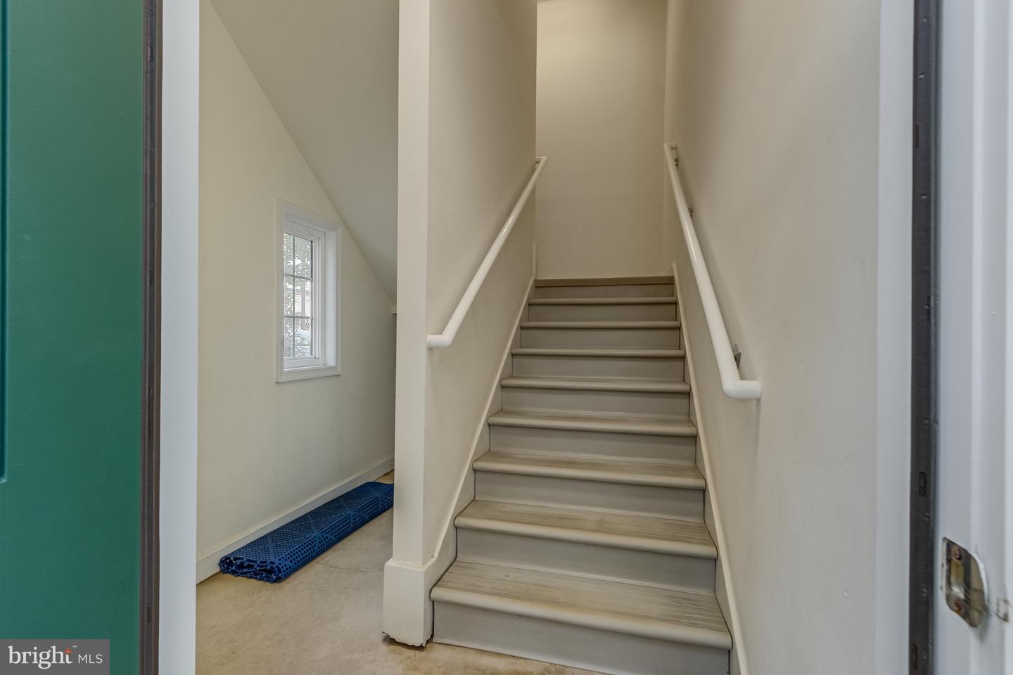 DESU2109608-804793198796-2026-05-08-09-07-48 34363 Summerlyn Dr #209 | Lewes, DE Real Estate For Sale | MLS# Desu2109608  - Jack Lingo REALTOR