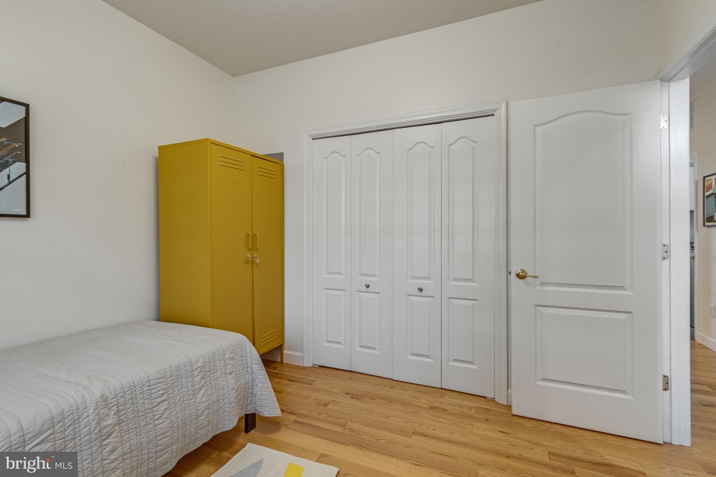 DESU2109608-804793198808-2026-05-08-09-07-47 34363 Summerlyn Dr #209 | Lewes, DE Real Estate For Sale | MLS# Desu2109608  - Jack Lingo REALTOR