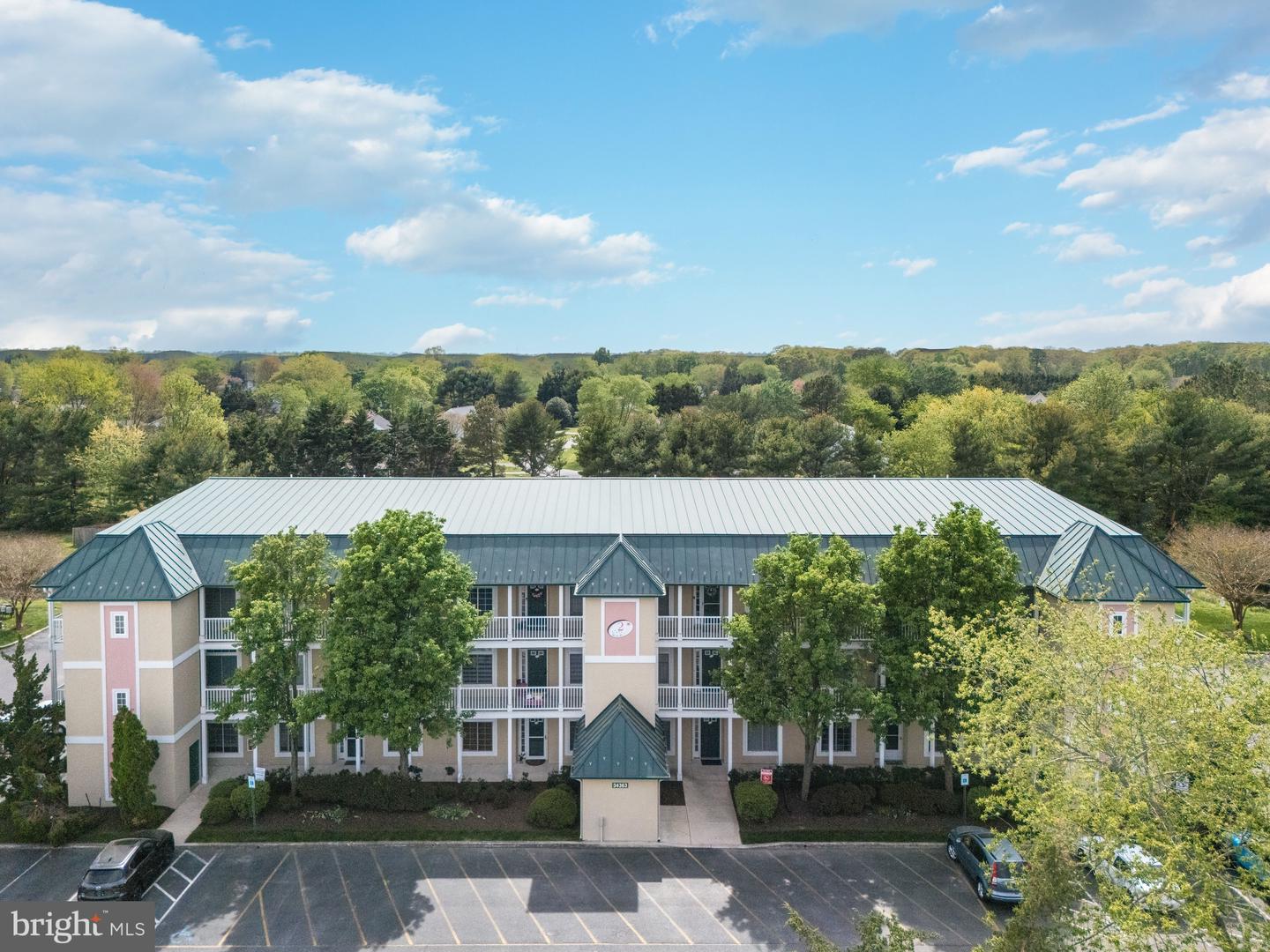 DESU2109608-804793198832-2026-05-08-09-07-48 34363 Summerlyn Dr #209 | Lewes, DE Real Estate For Sale | MLS# Desu2109608  - Jack Lingo REALTOR