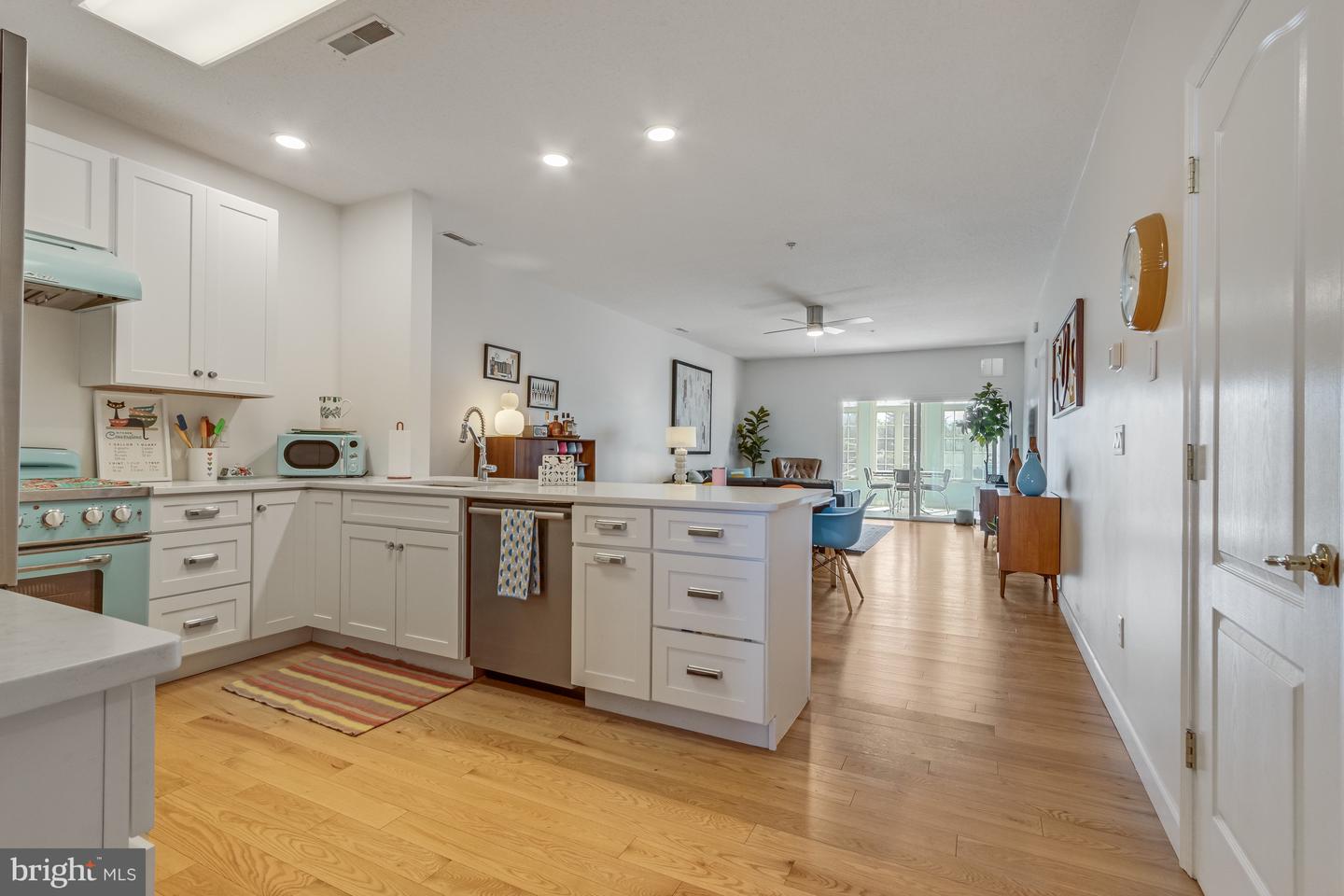 DESU2109608-804793198834-2026-05-08-09-07-48 34363 Summerlyn Dr #209 | Lewes, DE Real Estate For Sale | MLS# Desu2109608  - Jack Lingo REALTOR