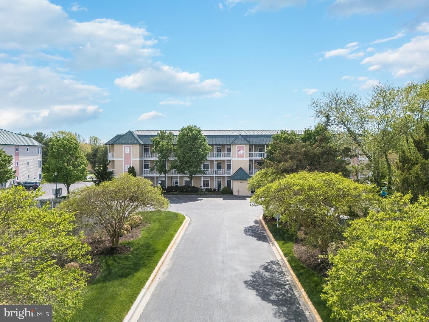 DESU2109608-804793198836-2026-05-08-09-07-48 34363 Summerlyn Dr #209 | Lewes, DE Real Estate For Sale | MLS# Desu2109608  - Jack Lingo REALTOR
