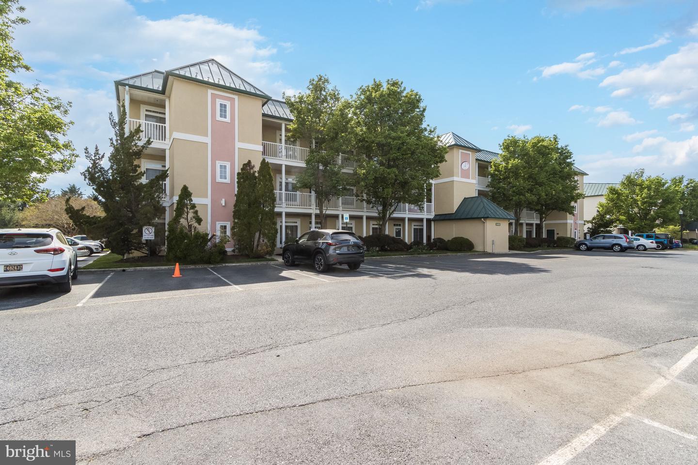 DESU2109608-804793198838-2026-05-08-09-07-48 34363 Summerlyn Dr #209 | Lewes, DE Real Estate For Sale | MLS# Desu2109608  - Jack Lingo REALTOR