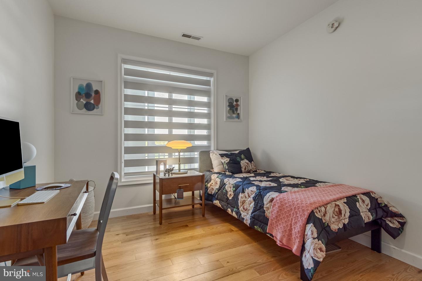 DESU2109608-804793198848-2026-05-08-09-07-50 34363 Summerlyn Dr #209 | Lewes, DE Real Estate For Sale | MLS# Desu2109608  - Jack Lingo REALTOR