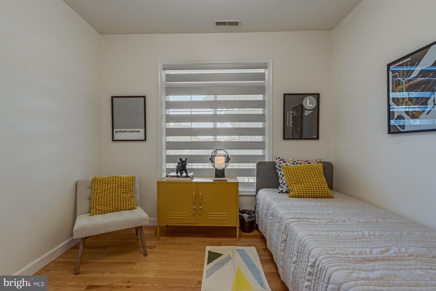 DESU2109608-804793198864-2026-05-08-09-07-50 34363 Summerlyn Dr #209 | Lewes, DE Real Estate For Sale | MLS# Desu2109608  - Jack Lingo REALTOR
