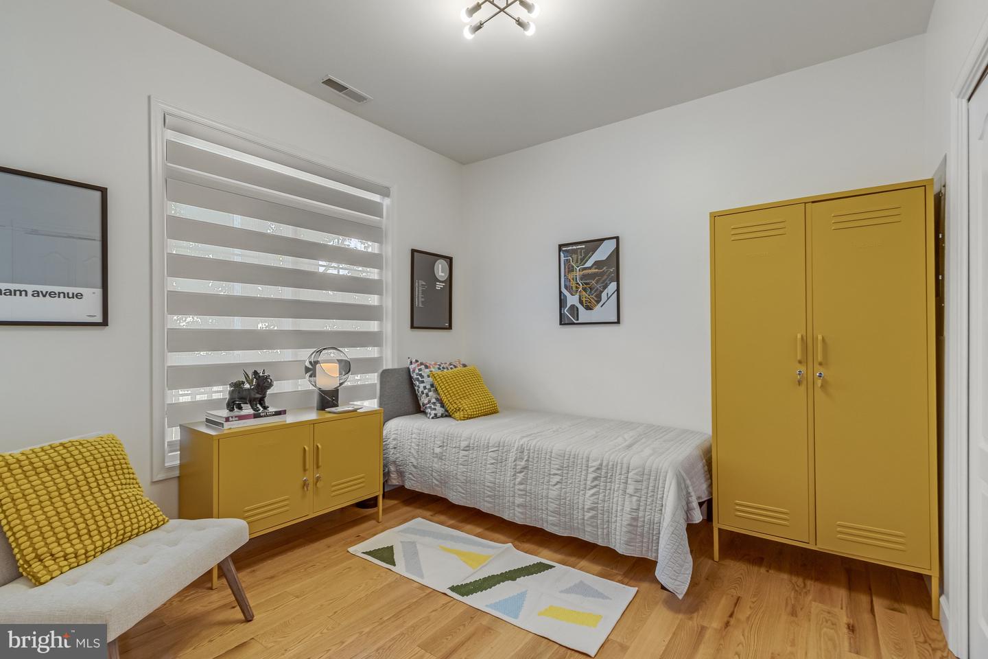 DESU2109608-804793198868-2026-05-08-09-07-50 34363 Summerlyn Dr #209 | Lewes, DE Real Estate For Sale | MLS# Desu2109608  - Jack Lingo REALTOR