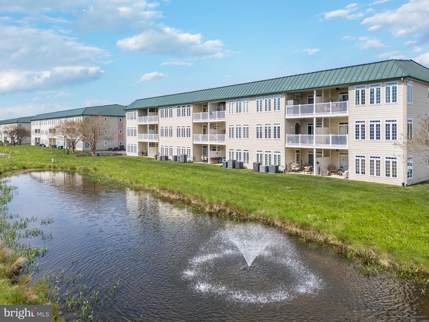 DESU2109608-804793198876-2026-05-08-09-07-50 34363 Summerlyn Dr #209 | Lewes, DE Real Estate For Sale | MLS# Desu2109608  - Jack Lingo REALTOR