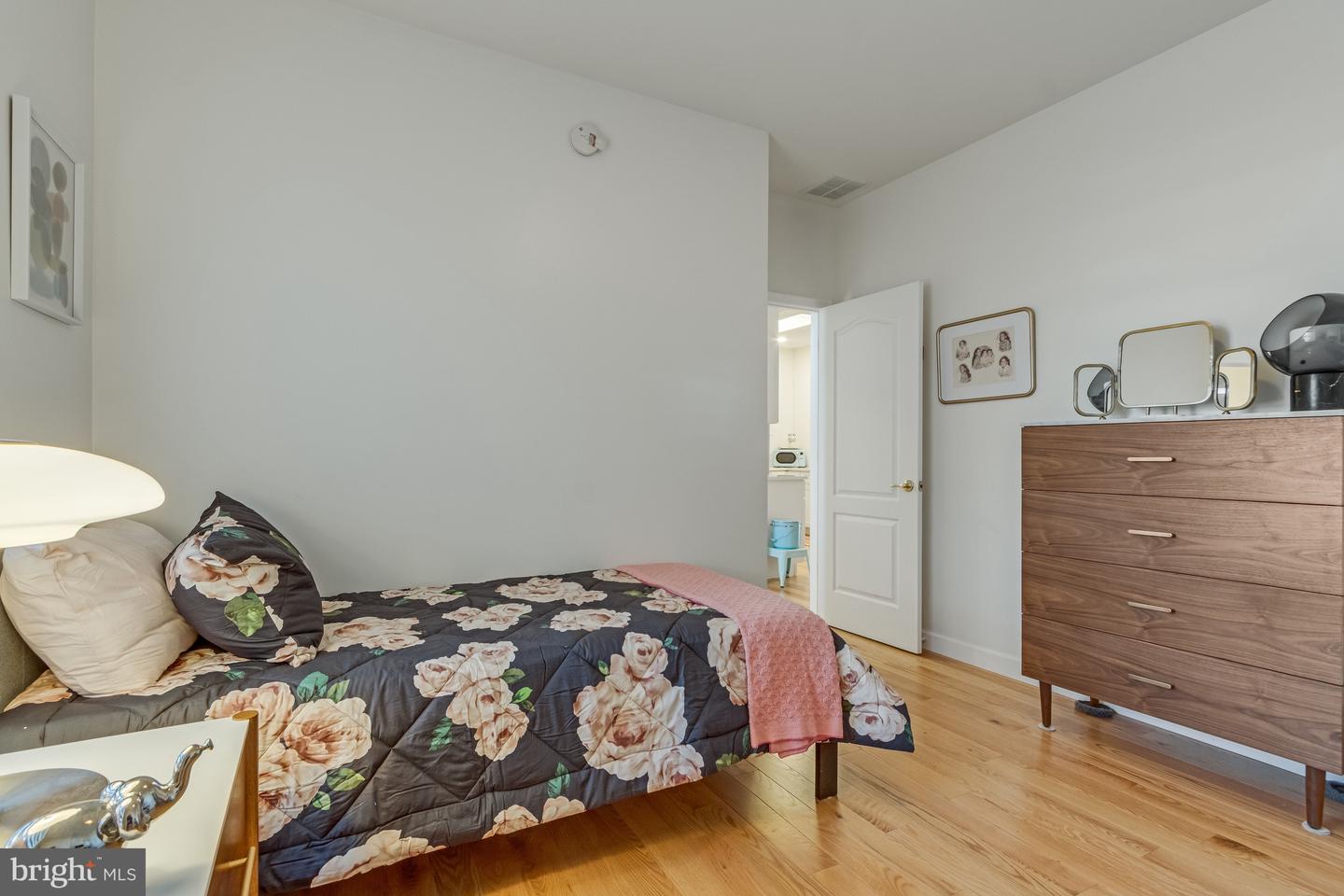 DESU2109608-804793198924-2026-05-08-09-07-50 34363 Summerlyn Dr #209 | Lewes, DE Real Estate For Sale | MLS# Desu2109608  - Jack Lingo REALTOR