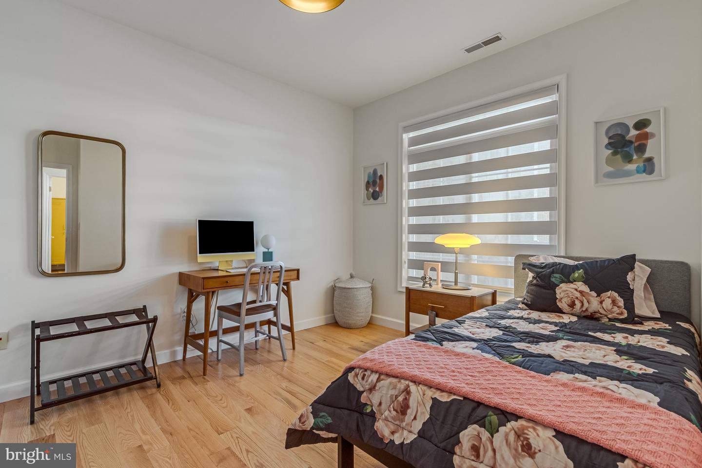 DESU2109608-804793198926-2026-05-08-09-07-49 34363 Summerlyn Dr #209 | Lewes, DE Real Estate For Sale | MLS# Desu2109608  - Jack Lingo REALTOR