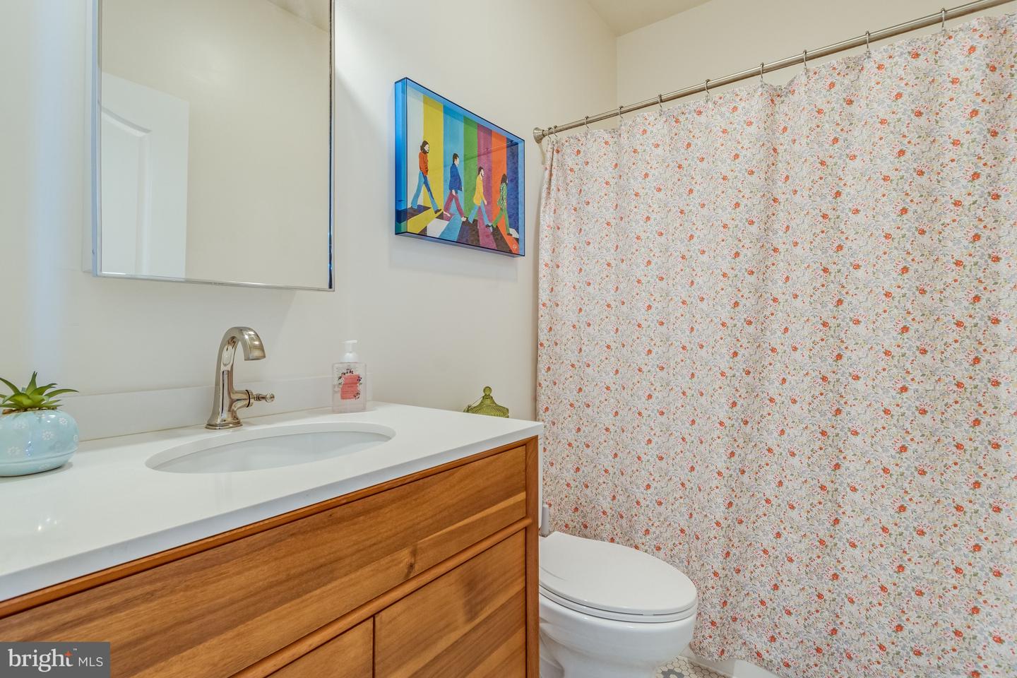 DESU2109608-804793198932-2026-05-08-09-07-49 34363 Summerlyn Dr #209 | Lewes, DE Real Estate For Sale | MLS# Desu2109608  - Jack Lingo REALTOR