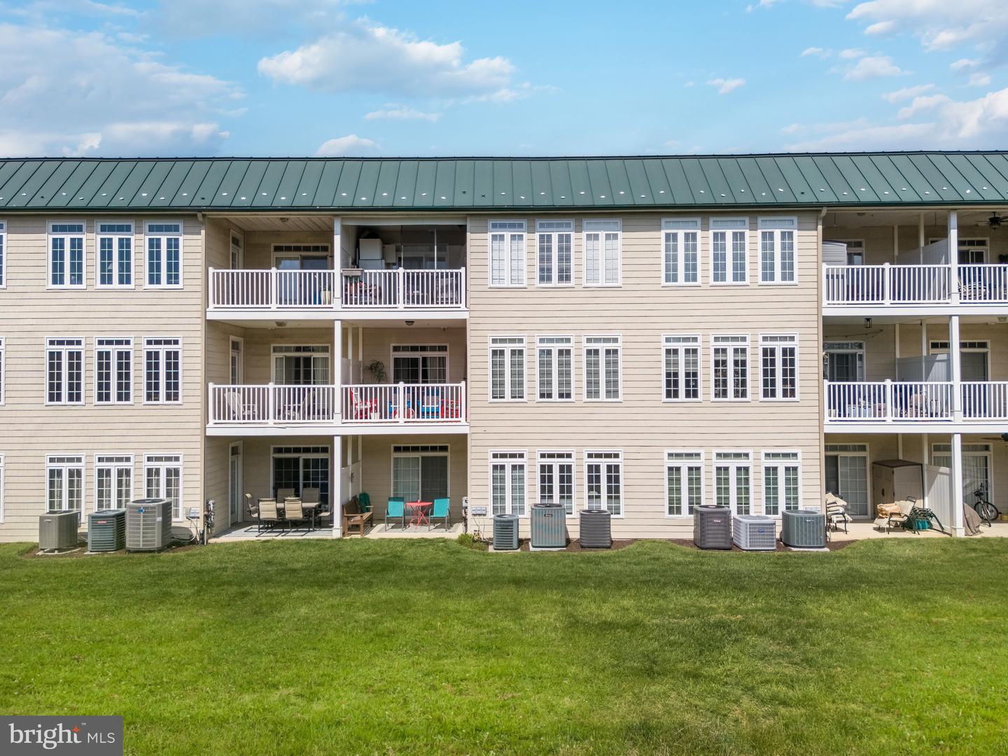DESU2109608-804793198934-2026-05-08-09-07-49 34363 Summerlyn Dr #209 | Lewes, DE Real Estate For Sale | MLS# Desu2109608  - Jack Lingo REALTOR
