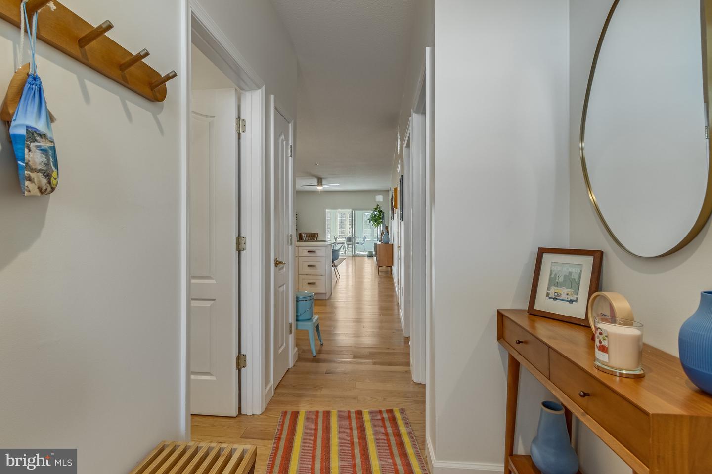 DESU2109608-804793198976-2026-05-08-09-07-48 34363 Summerlyn Dr #209 | Lewes, DE Real Estate For Sale | MLS# Desu2109608  - Jack Lingo REALTOR
